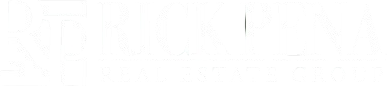 Camarillo Real Estate Rick Pena